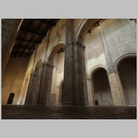 Photo by Alberto e Lorenzo Monti on luoghidelsilenzio.it,11.jpg